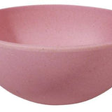 Big Bowl/湯碗