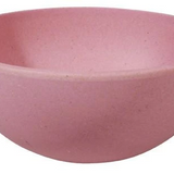 Big Bowl/湯碗