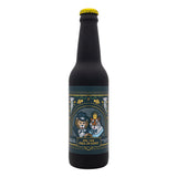 像極了愛情啤酒 7%