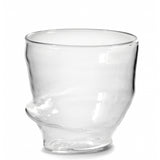 GLASS ROOS D8,5 H8