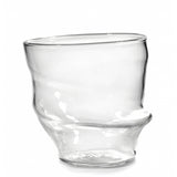 GLASS ROOS D8,5 H8