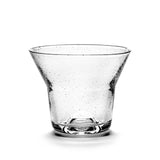 TABLE NOMADE |玻璃杯