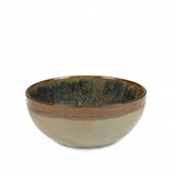 BOWL S SURFACE D15 H6,5 INDI GREY