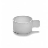 HEII | Coffee Mug White
