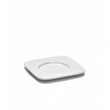 HEII | Coffee Mug White