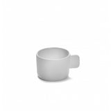 HEII | Coffee Mug White