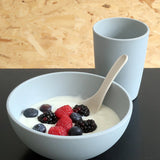 Big Bowl/湯碗