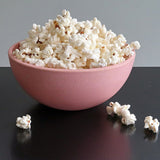 Big Bowl/湯碗