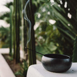 Sandalwood Rose Incense Sticks