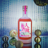 天成梅酒 - VAAU 100毫升