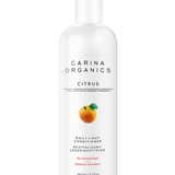 Citrus - Daily Light Conditioner