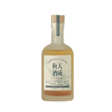 天成梅酒 - 經典 100毫升