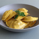 Deep Bite Plate