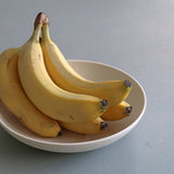 Deep Bite Plate