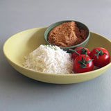 Deep Bite Plate