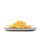 DF63 Premium Soft-dried Pineapple (Sold Per 10g)