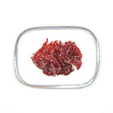 DF56 Less Sweetened Roselle (Sold Per 10g)
