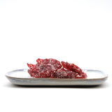 DF56 Less Sweetened Roselle (Sold Per 10g)