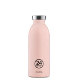 CLIMA BOTTLE 500ML – Dusty Pink