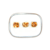 E20 Cashew Candies (Sold Per 10g) Hong Kong