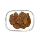 E24 Roasted Jerky Pod Pepper Flavour - Vegan (Sold Per 10g)