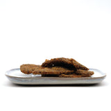 E24 Roasted Jerky Pod Pepper Flavour - Vegan (Sold Per 10g)