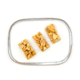 E26 Peanut Brittle (Sold Per 10g)