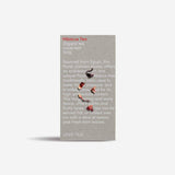 Hibiscus Loose Leaf Tea 100G