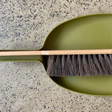 除塵套裝(綠色)