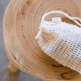 Soap Bag