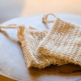 Soap Bag