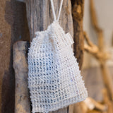 Soap Bag