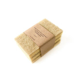 Dish Washing Sponges (3Pcs)