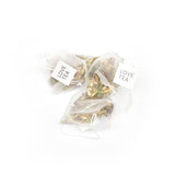 免疫茶 − 有機茶茶包20個