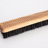 Clothes Brush