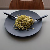 大餐碟