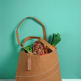 On-The-Road Cruiser Bag/環保購物袋