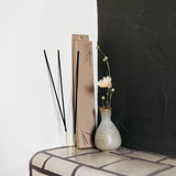 Sandalwood Rose Incense Sticks