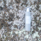Refreshing Facial Cream Cleanser