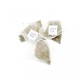 薄荷茶 − 有機茶茶包20個