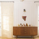 Muskhane Xmas tree - mangrove