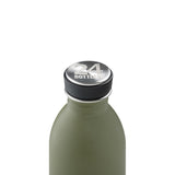 URBAN BOTTLE 500ML - Stone Sage