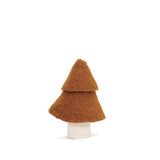 Muskhane Xmas tree - mangrove