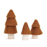 Muskhane Xmas tree - mangrove