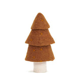 Muskhane Xmas tree - mangrove