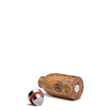 CLIMA BOTTLE 330ML – Sequoia Wood