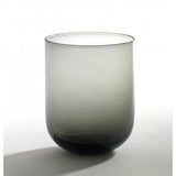 GLASS MODERN 玻璃杯