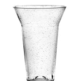 TABLE NOMADE |玻璃杯