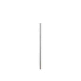 Reusable Straight Straw 5"& 8.5"