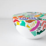Limited Edition Beeswax Wraps - Dreams